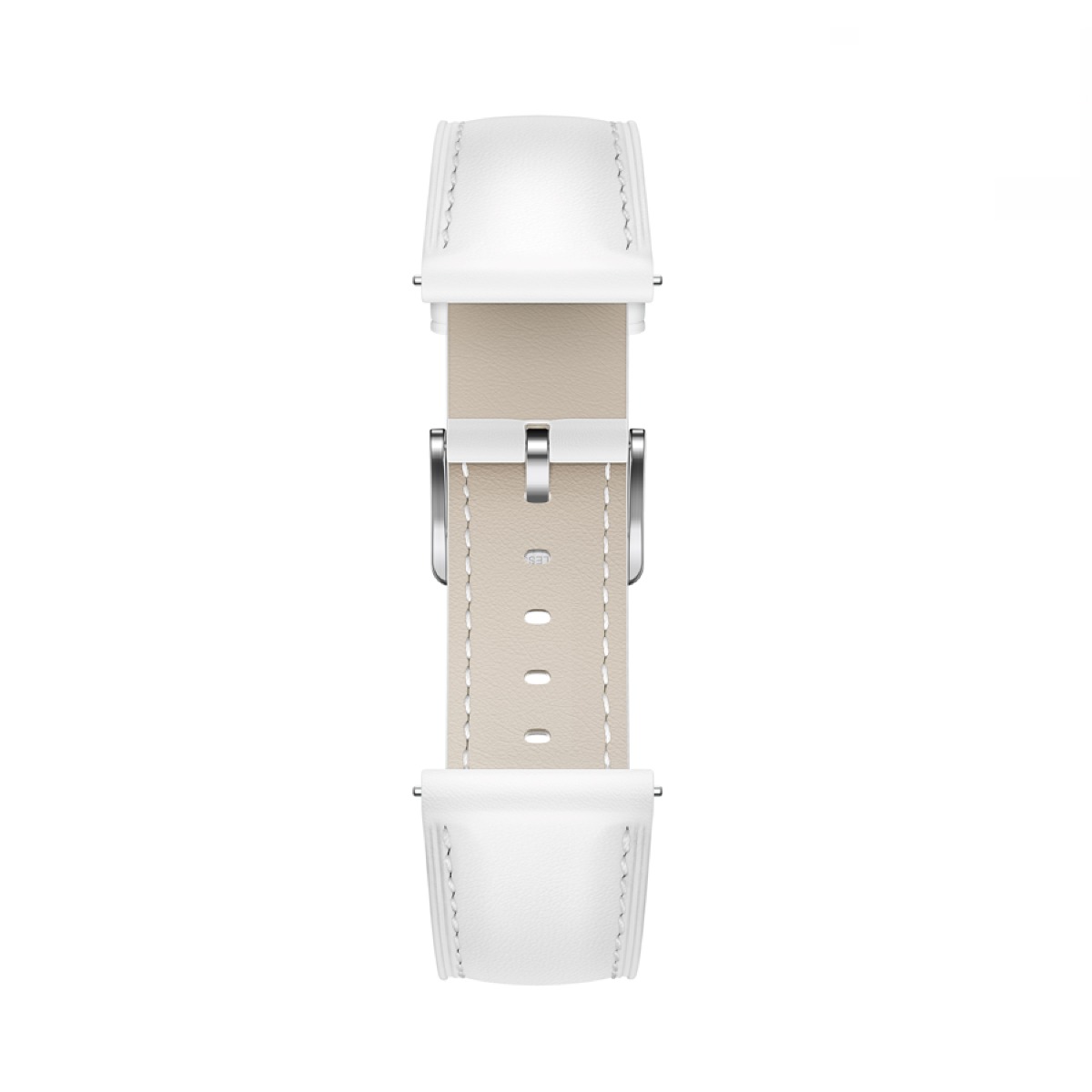 HUAWEI WATCH GT 3 Pro Ceramic White, , small image number 6