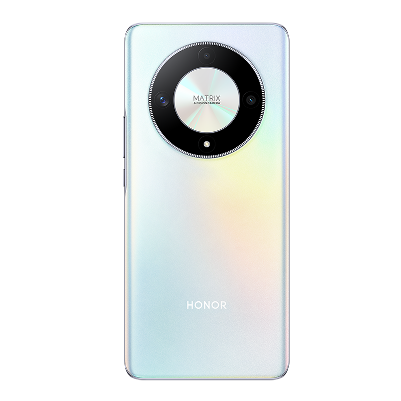 HONOR X9b image number 7