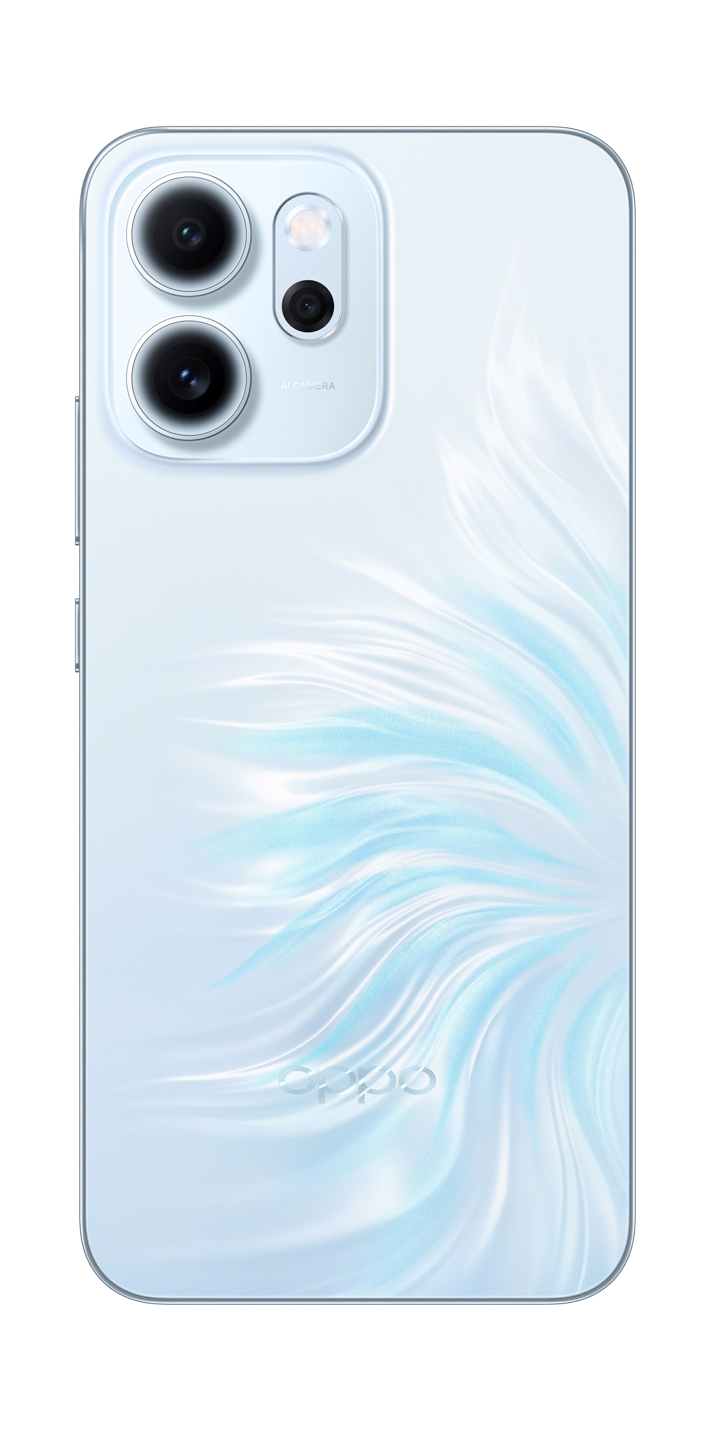 OPPO Reno14 F 5G, , large image number 2