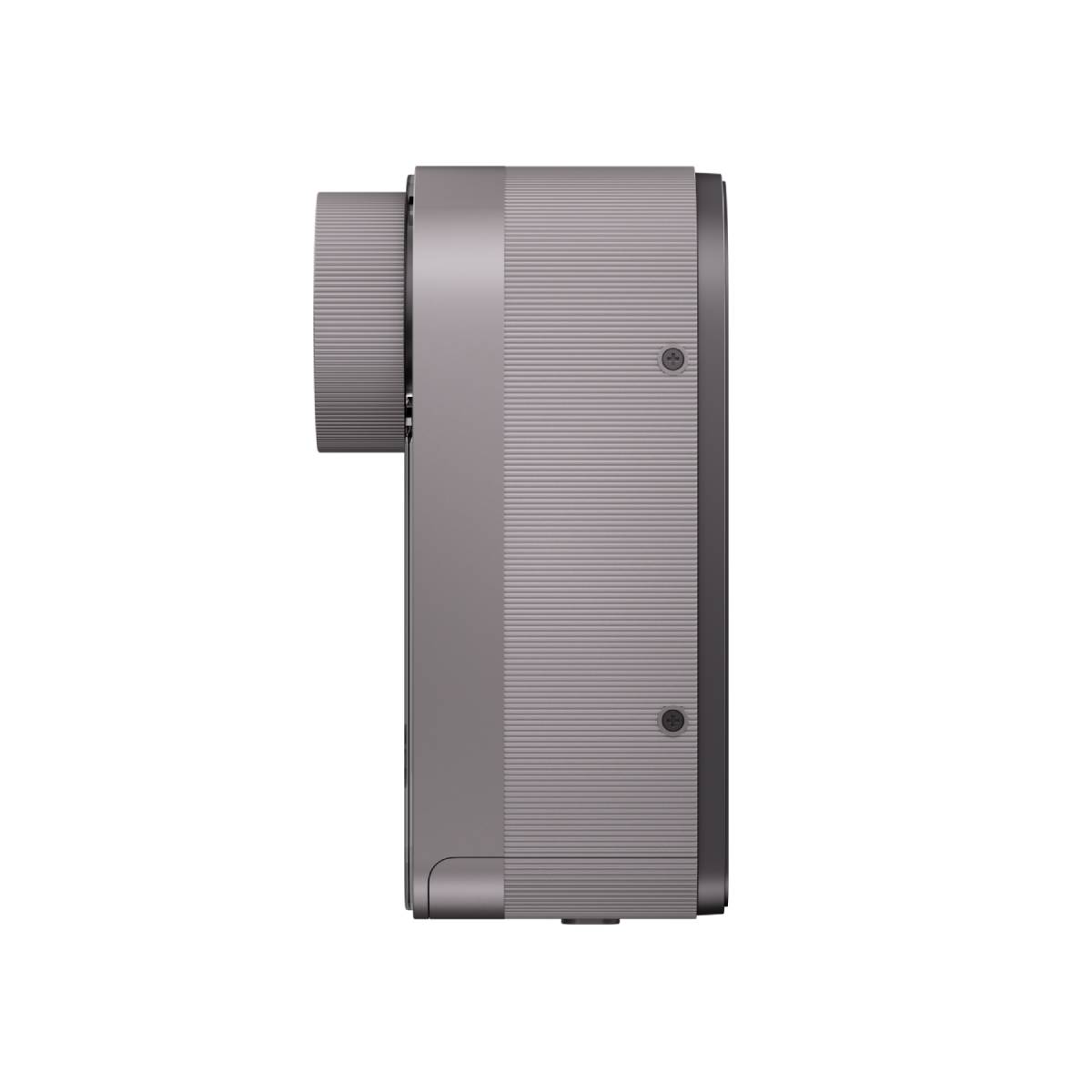 Xiaomi DIY 智能門鎖 image number 4