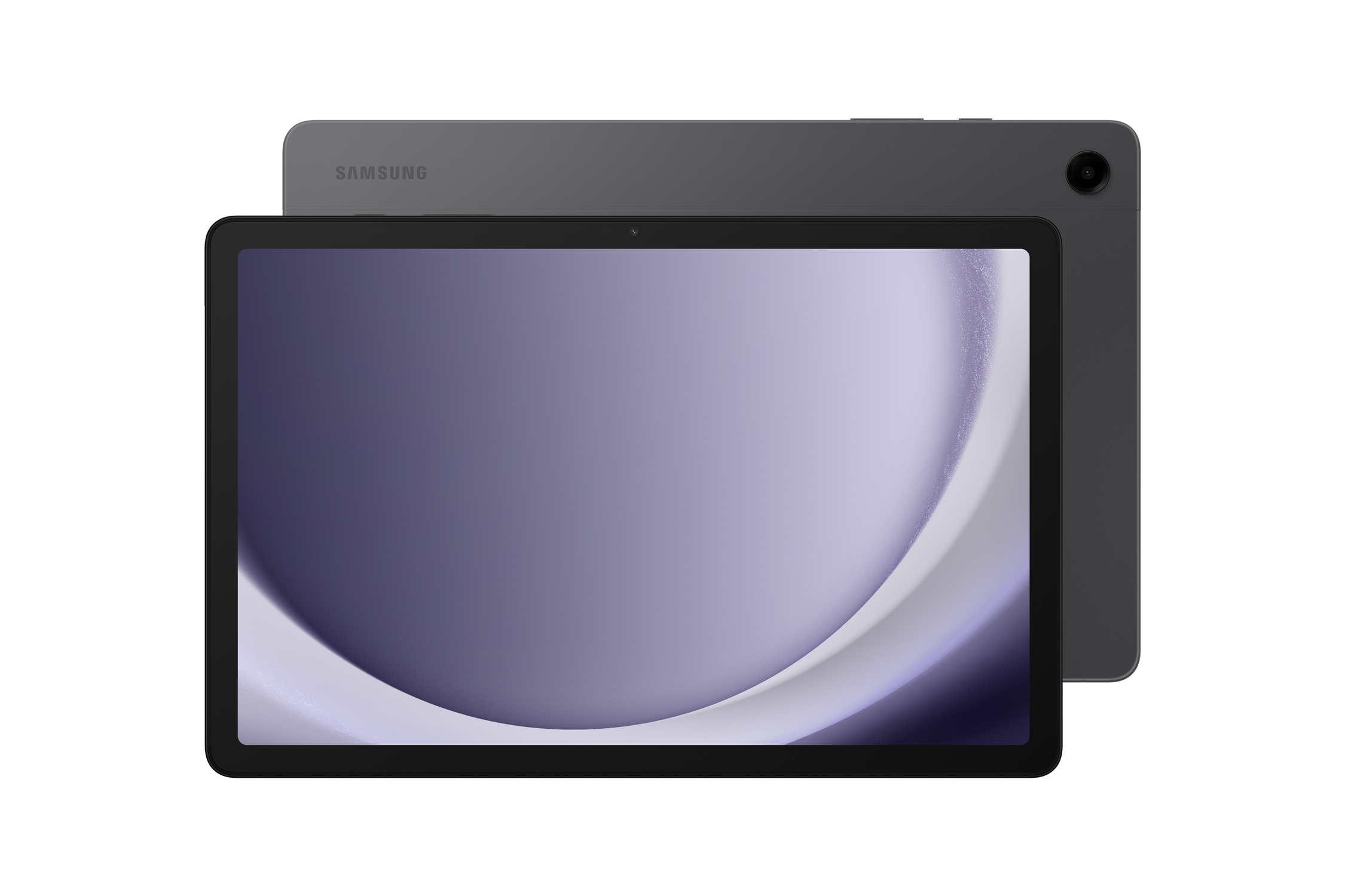 Samsung Galaxy Tab A9+ Wi-Fi, , large image number 1
