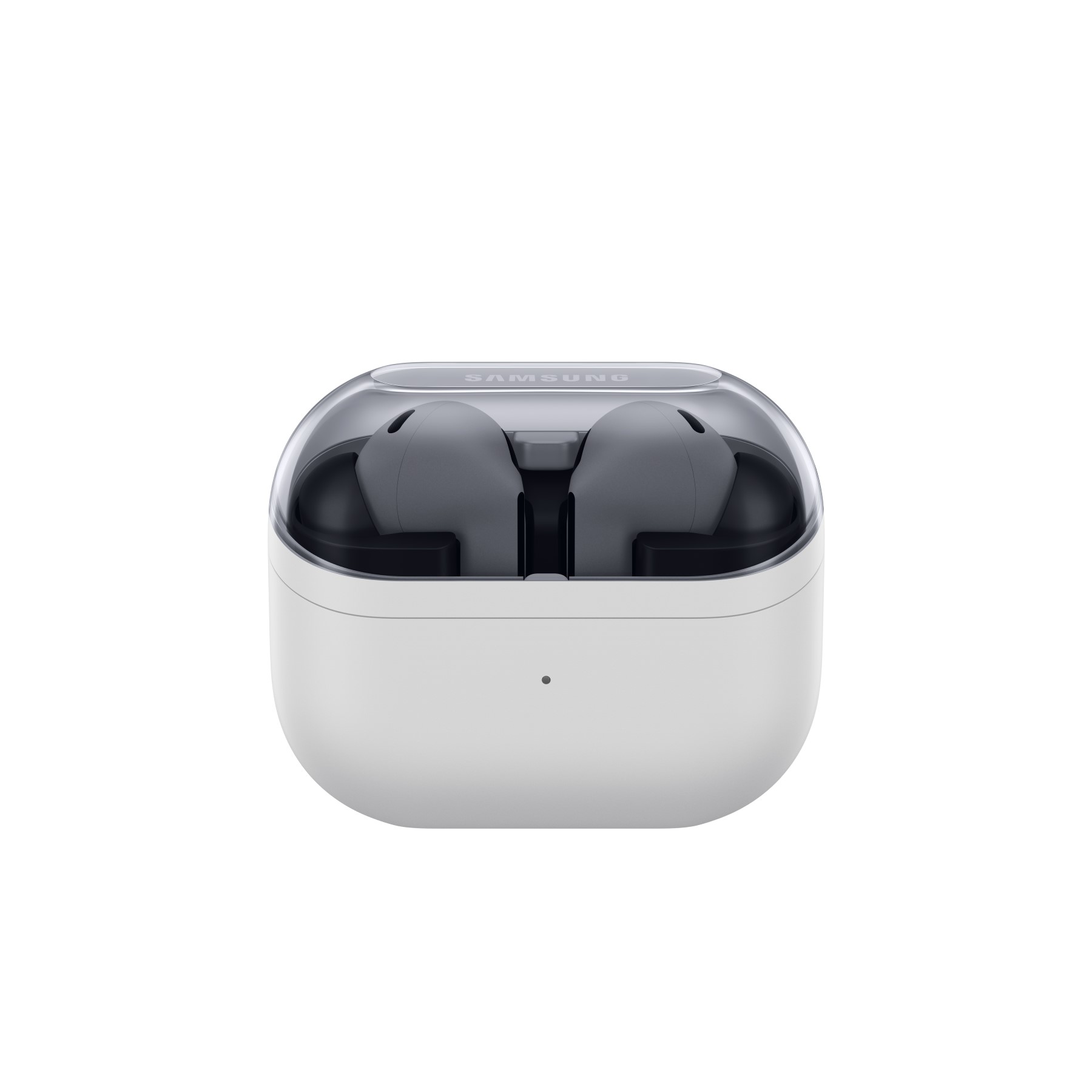 Samsung Galaxy Buds3 FE 智能降噪耳機 image number 3