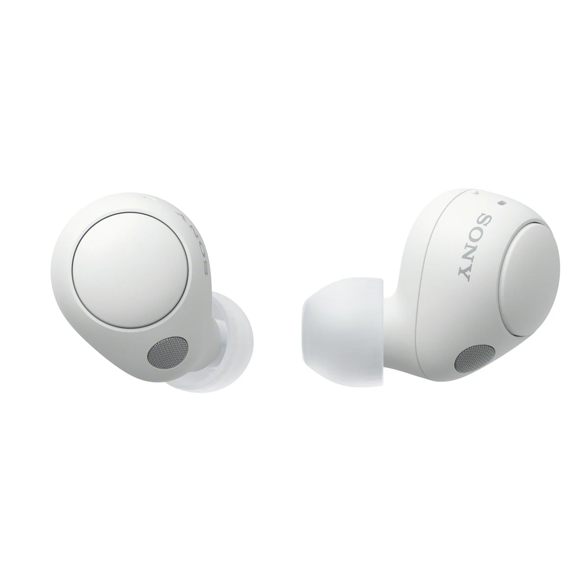 Buy Sony WF-C700N全無線降噪耳機for HKD 799.00 | 音響產品| csl eShop