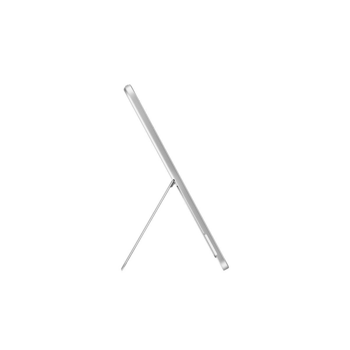 Surface Pro 12 Snapdragon X Plus (8 Core) - 白金色 image number 2