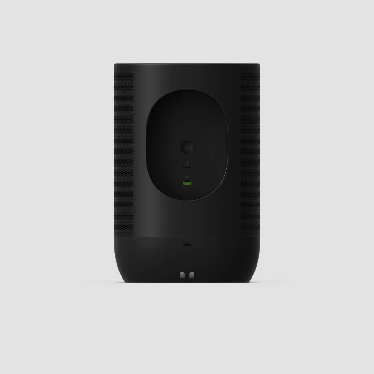 Sonos Move 2 - Black, , large image number 1