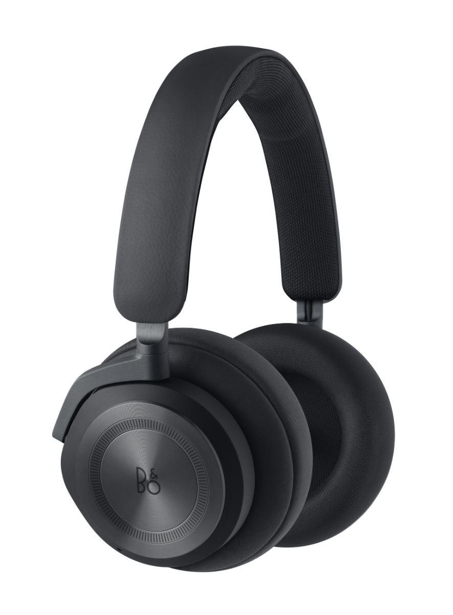 B&O, Bang & Olufsen Beoplay HX 無線頭戴式耳機 image number 1