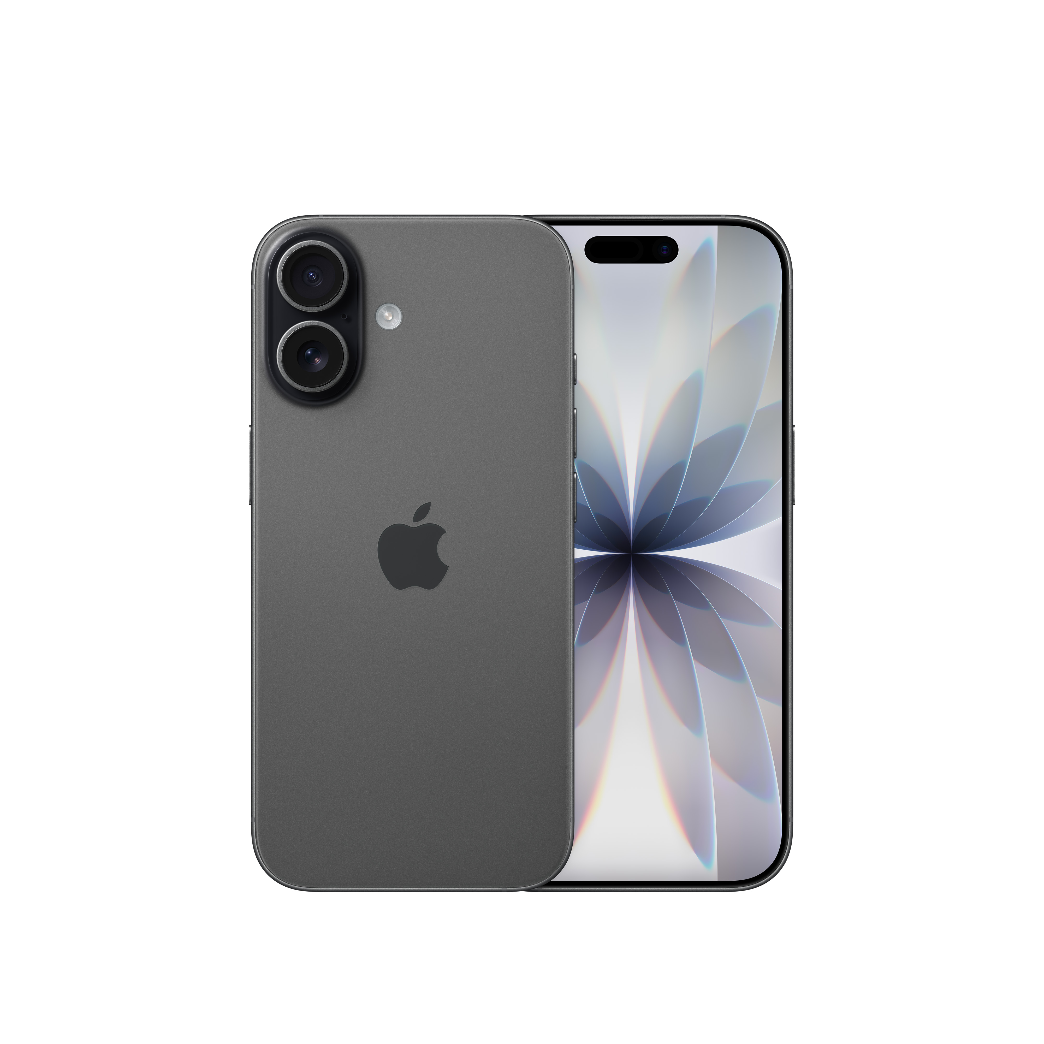 Apple iPhone 17 image number 0