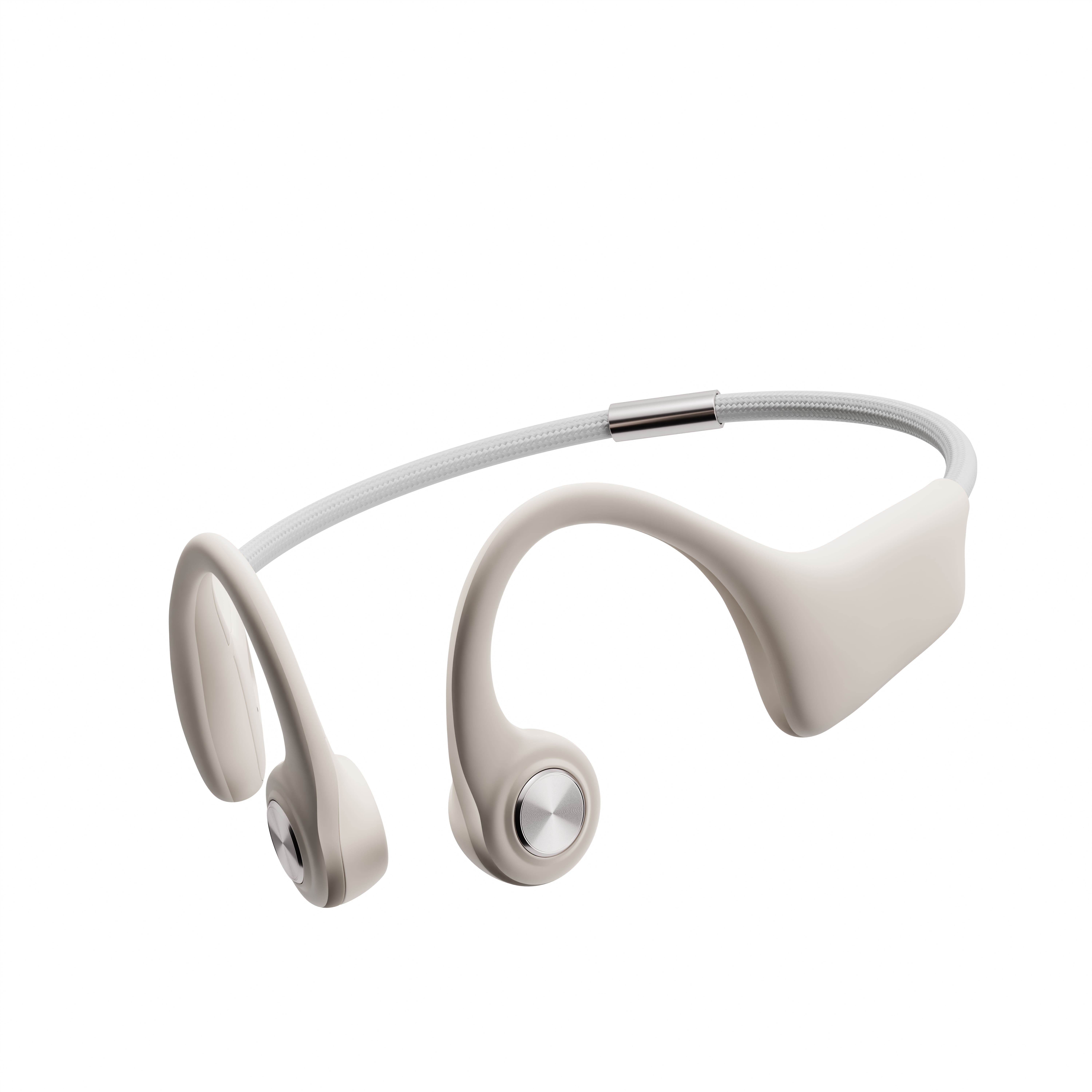 Sudio B1 OpenComm Bone Conduction Stereo Bluetooth Headset, , small image number 1