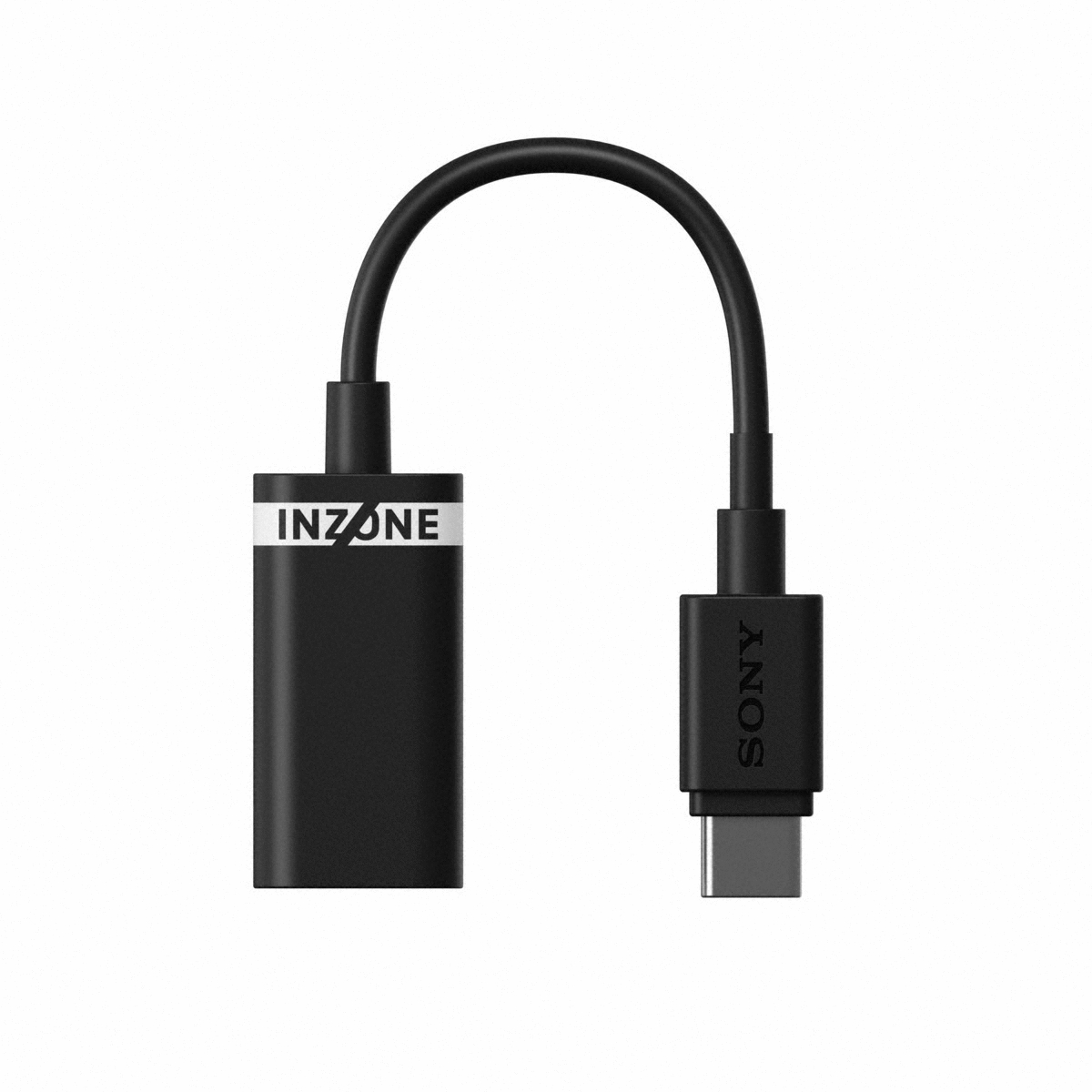 (Pre-order) Sony INZONE E9 In-ear Gaming Headphones, , large image number 3