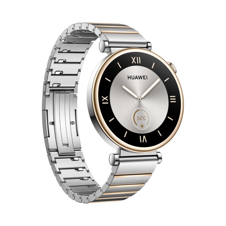 HUAWEI Watch GT4 41mm image number 1