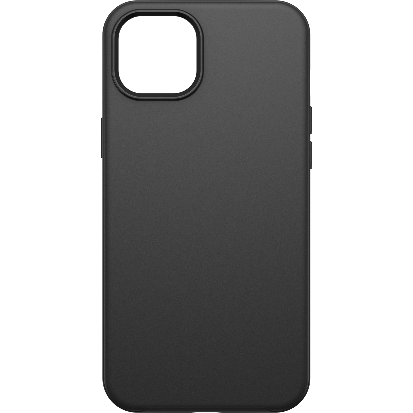 Otterbox Symmetry Series Case for iPhone 15 Plus and iPhone 14 Plus