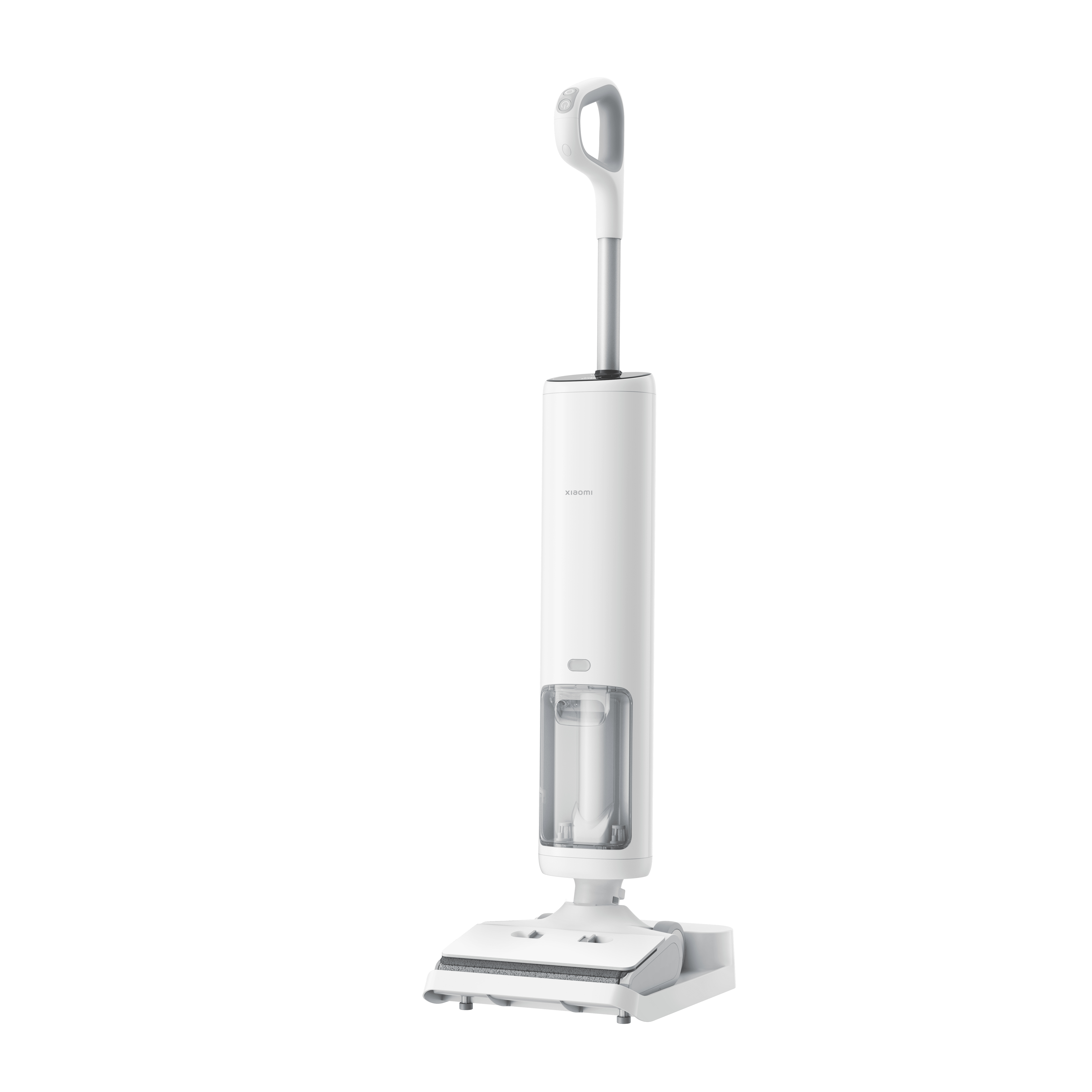 Xiaomi Truclean W10 Pro Wet Dry Vacuum, , large image number 1