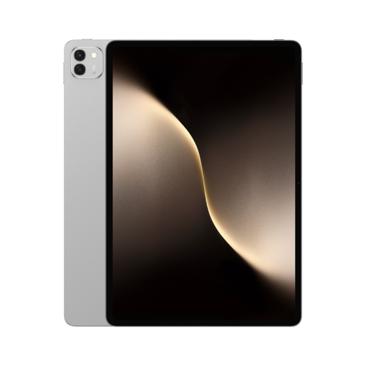 HONOR MagicPad 3 (16GB+512GB) image number 1