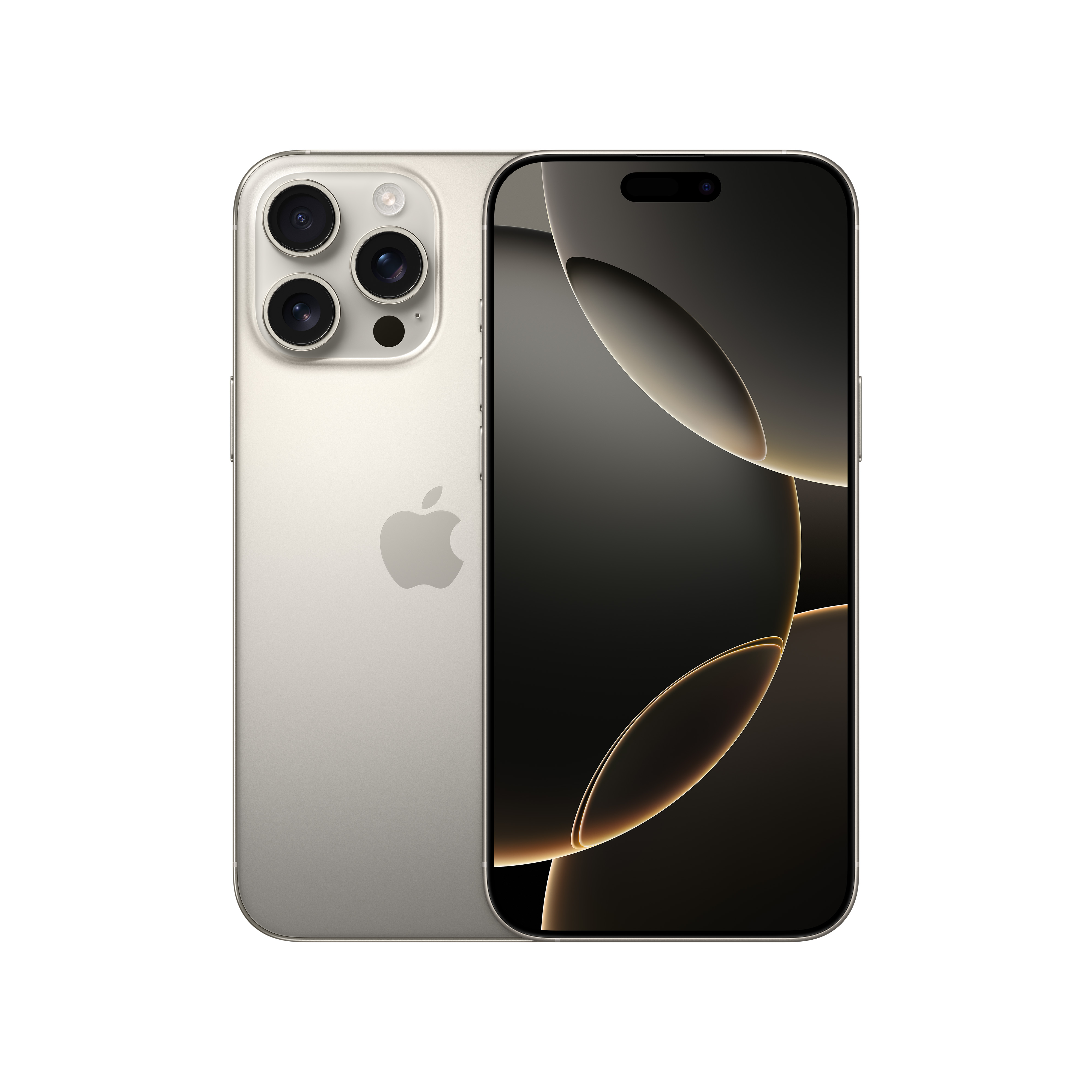 [Pre-Order] iPhone 16 Pro Max, , large image number 3