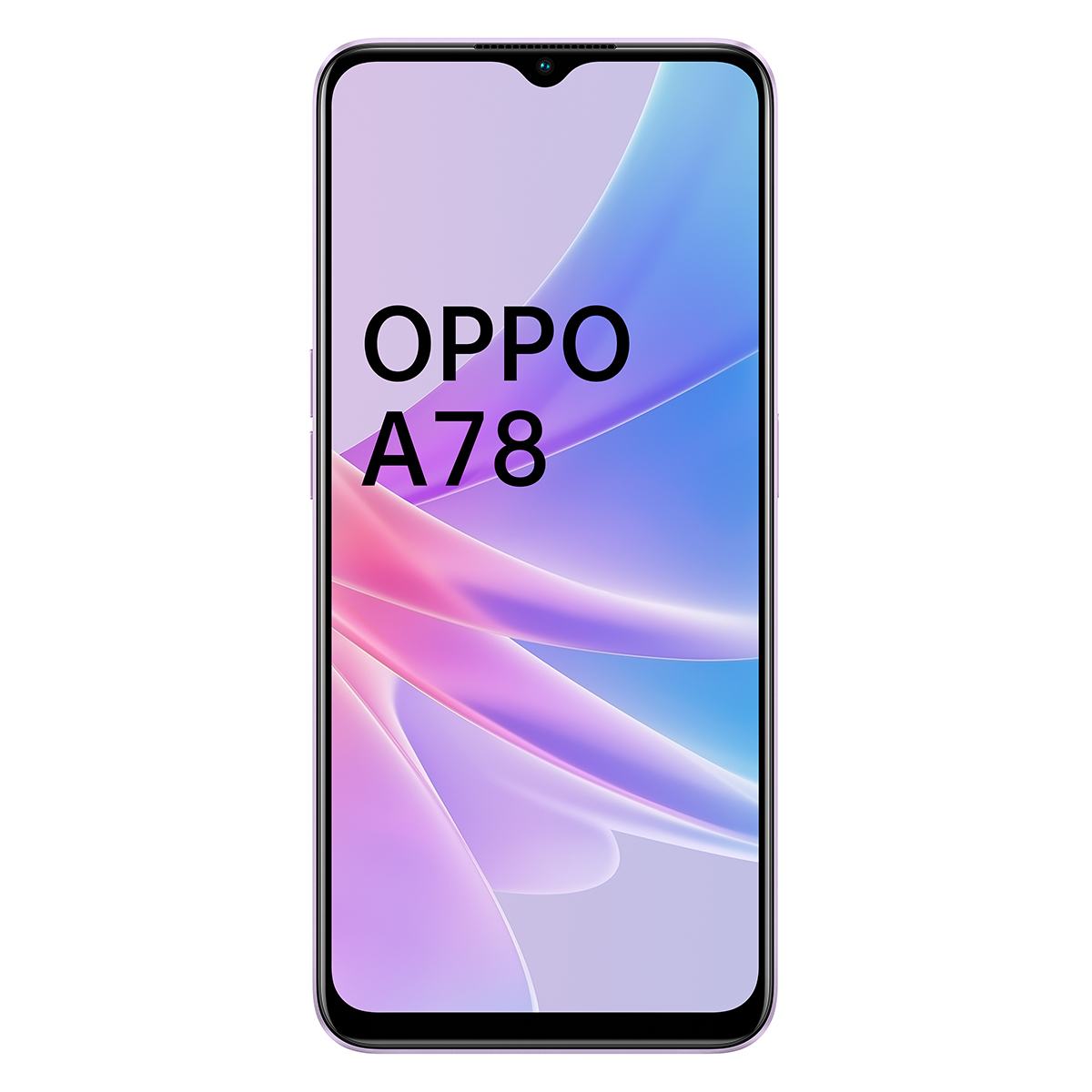 OPPO A78 5G, , small image number 0