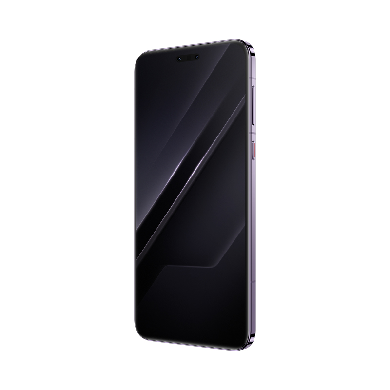 PORSCHE DESIGN HONOR Magic7 RSR 5G image number 5