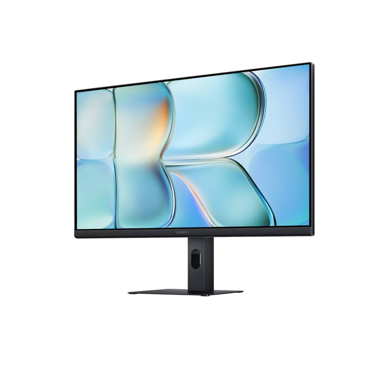 Xiaomi Monitor A24i 2026, , large image number 2