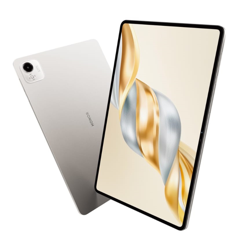 HONOR Pad X9a LTE (8GB+256GB) Gray