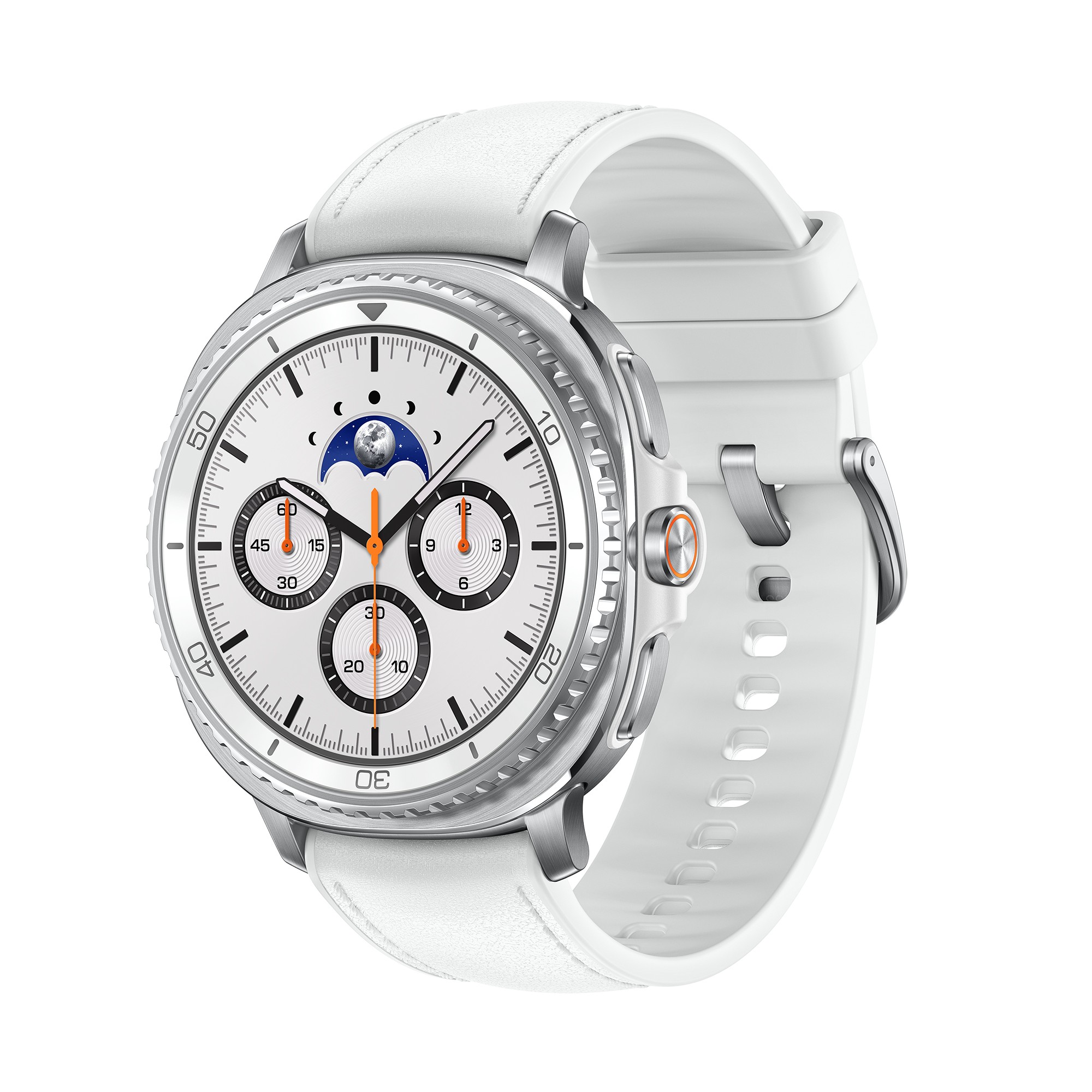 Samsung Galaxy Watch8 Classic (Bluetooth), , large image number 1