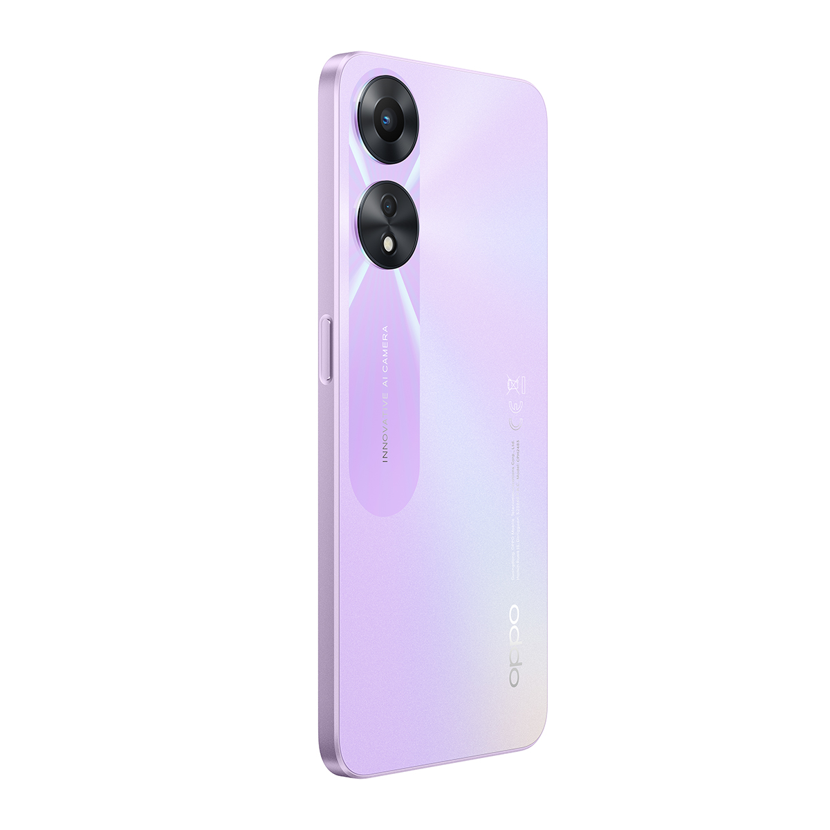 OPPO A78 5G, , large image number 3