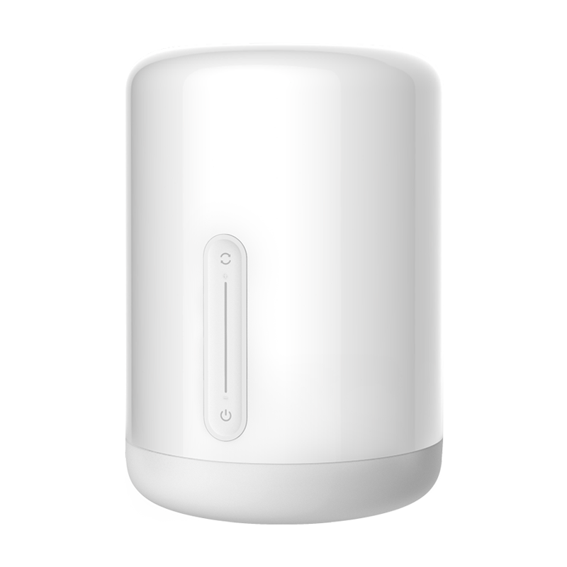 Xiaomi Mi Bedside Lamp 2, , small image number 0