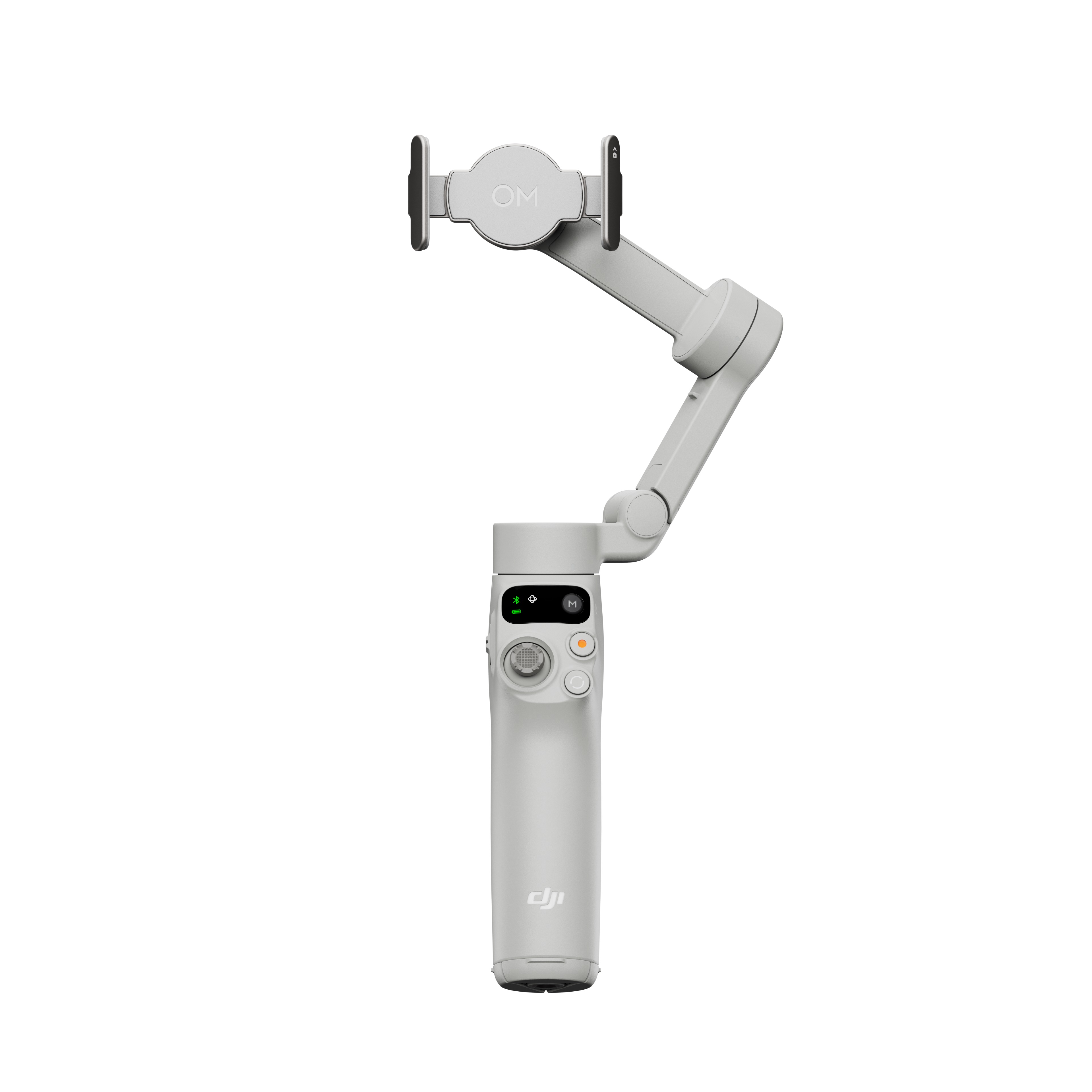 DJI OSMO MOBILE 7 image number 1