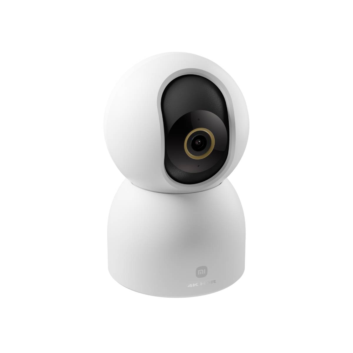 Xiaomi Smart Camera C700, , large image number 2