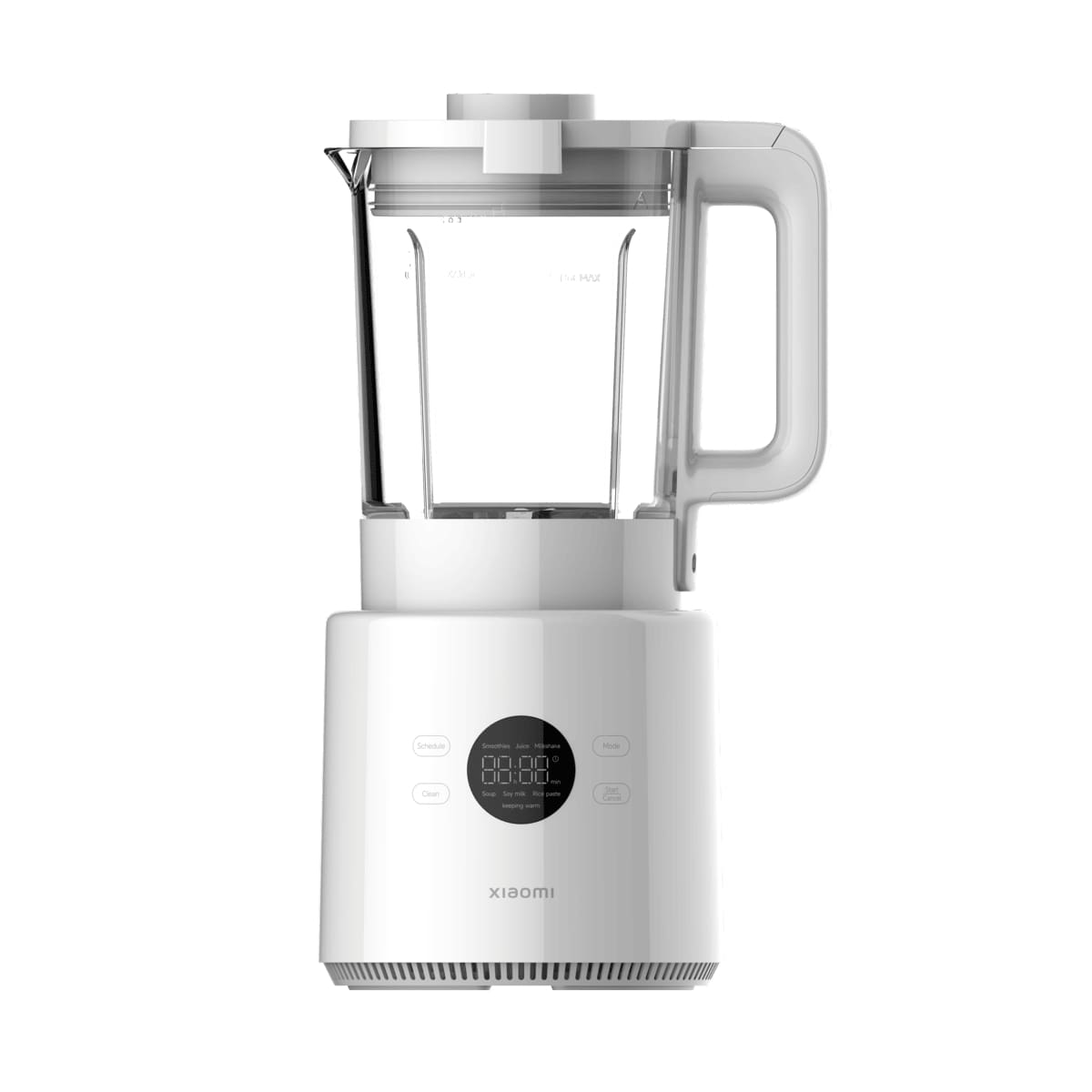 Xiaomi 破壁料理機 image number 0
