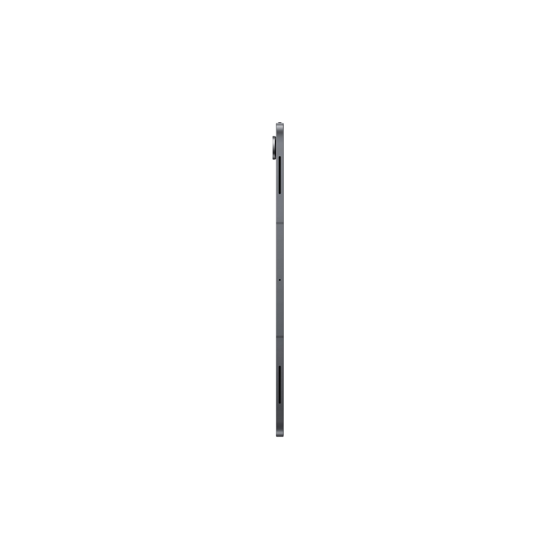 Samsung Galaxy Tab S11 Ultra Wi-Fi (12GB+512GB) Gray, Gray, large image number 2