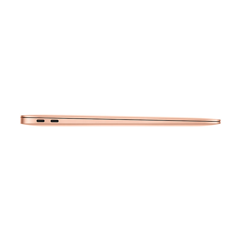 13-inch MacBook Air with Apple M1 chip with 8‑Core CPU and 7‑Core GPU, , large image number 8