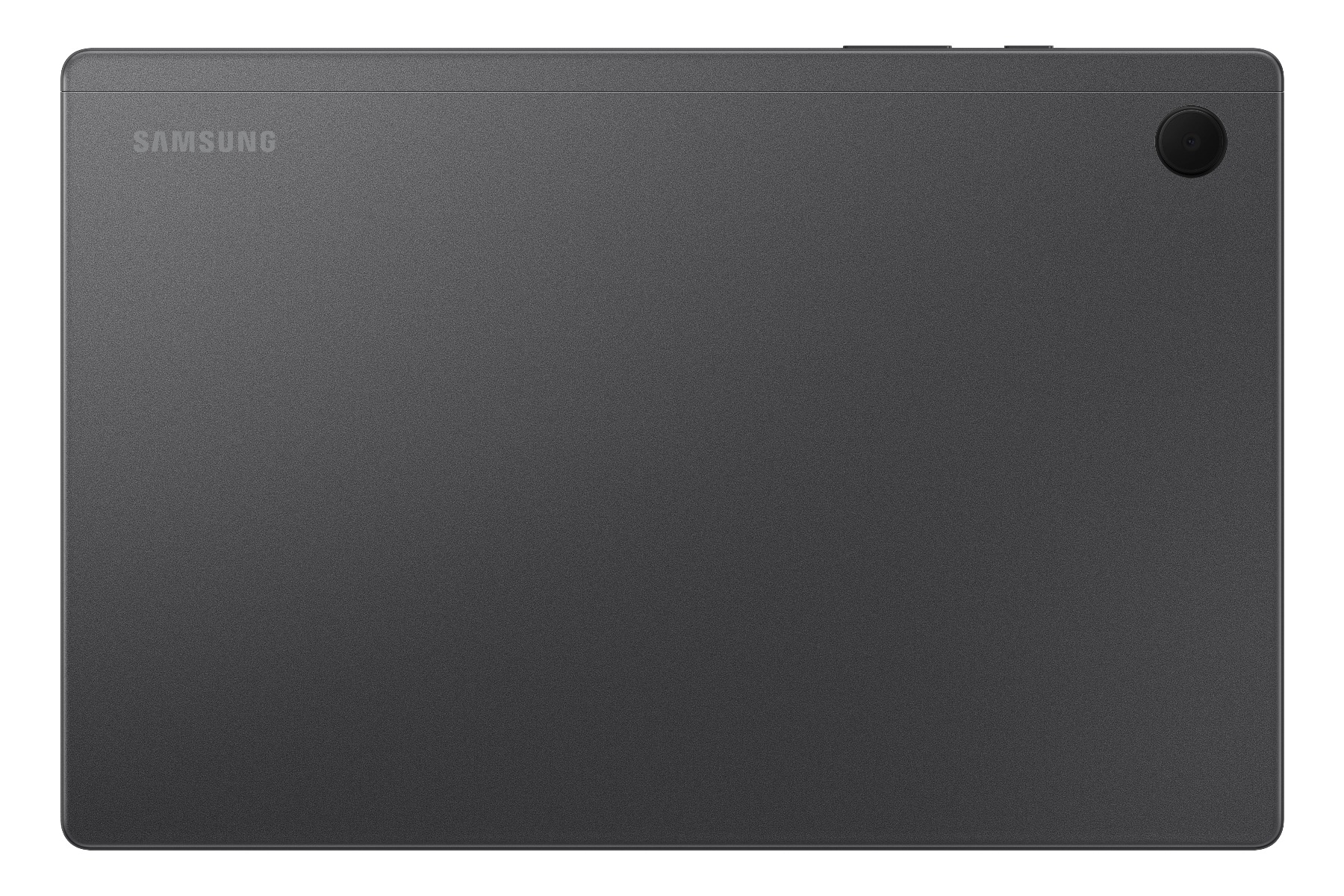 Samsung Galaxy Tab A8 WI-FI (4+64GB) (X200) image number 6