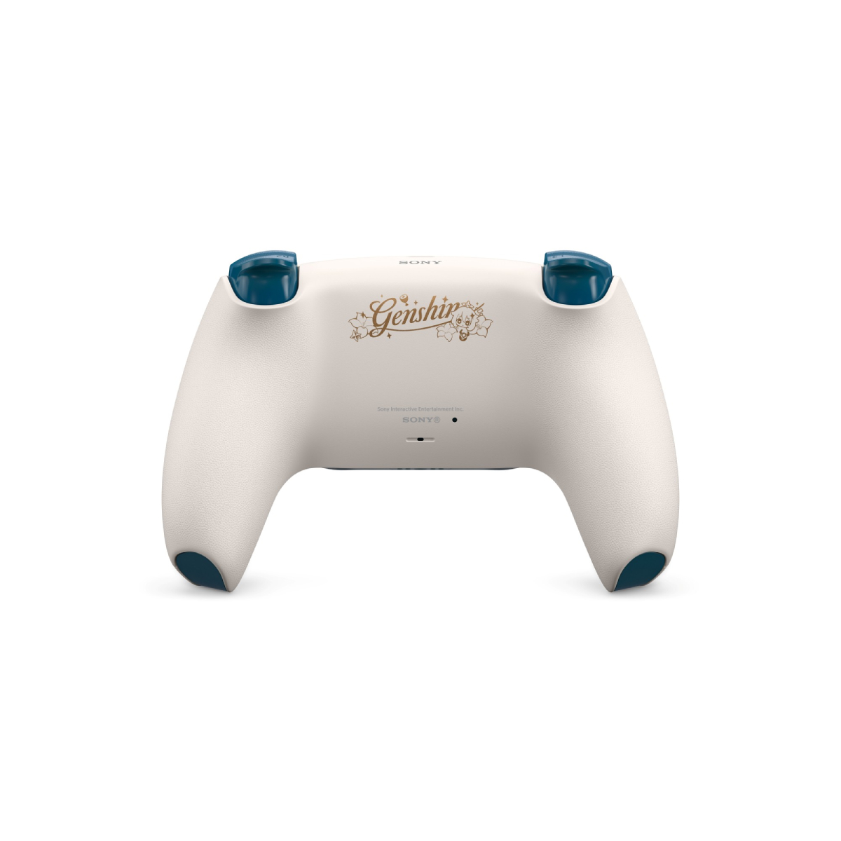 DualSense&reg; Wireless Controller &ndash; Genshin Impact Limited Edition, , large image number 2