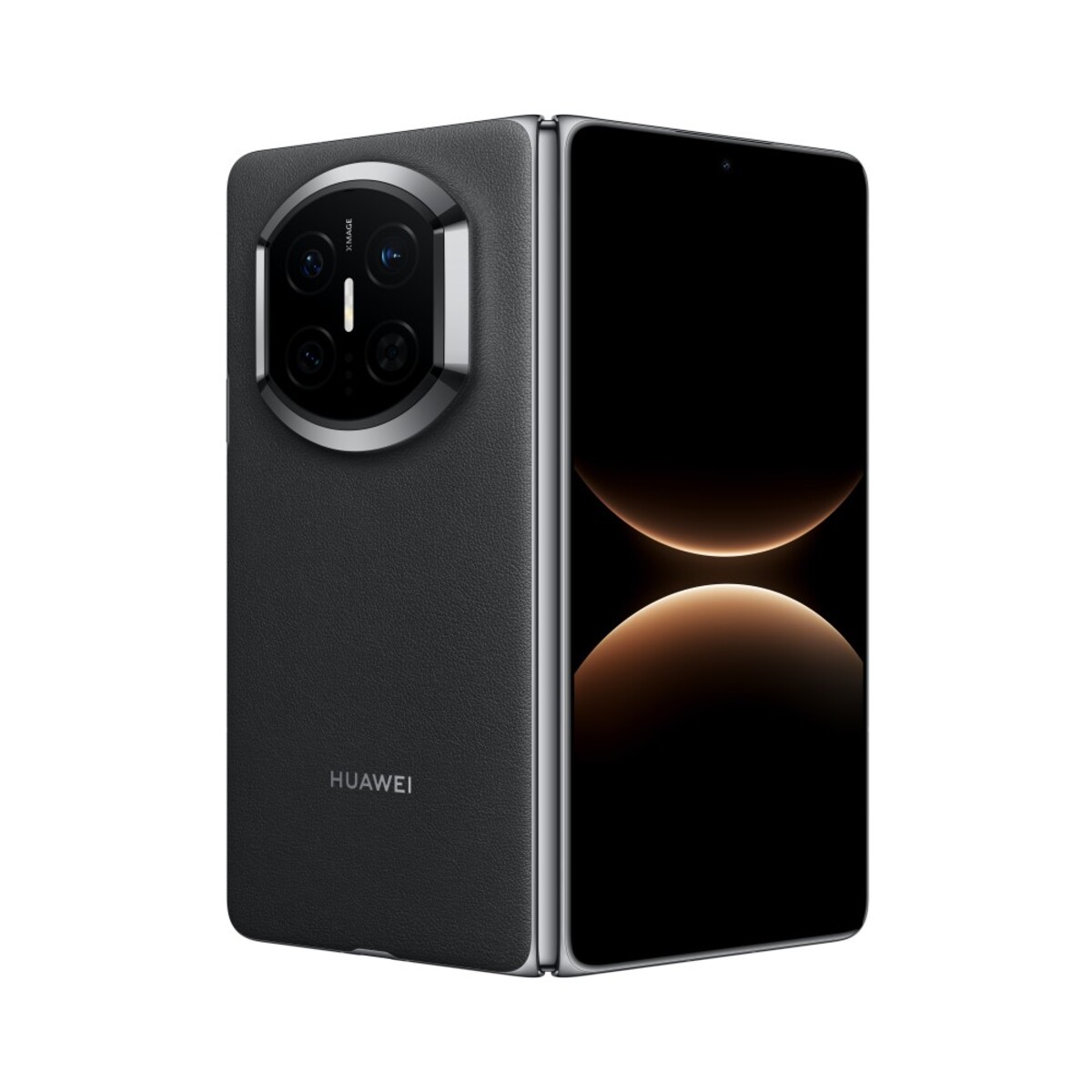 HUAWEI Mate X7, , large image number 1