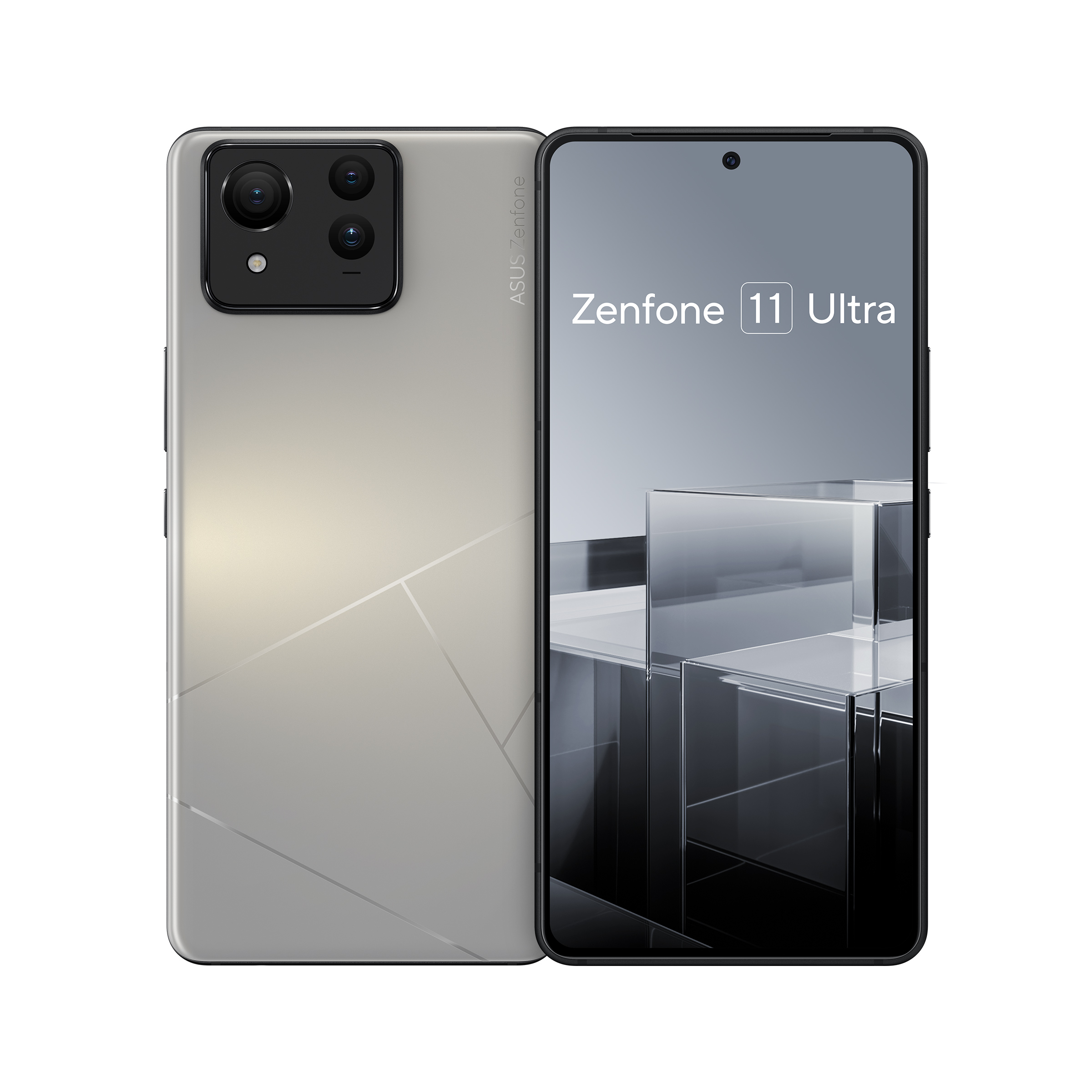Zenfone 11 Ultra image number 14