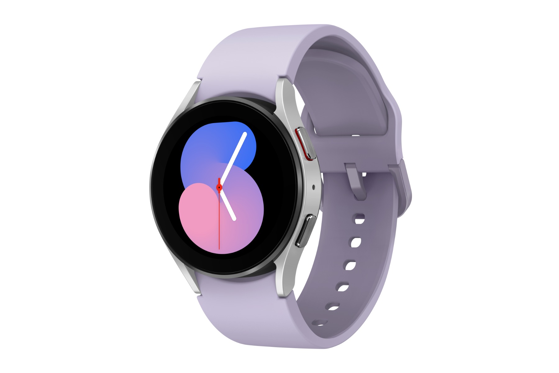 Galaxy watch clearance lte csl