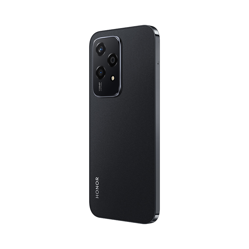 [預購] HONOR 200 Lite 5G image number 6