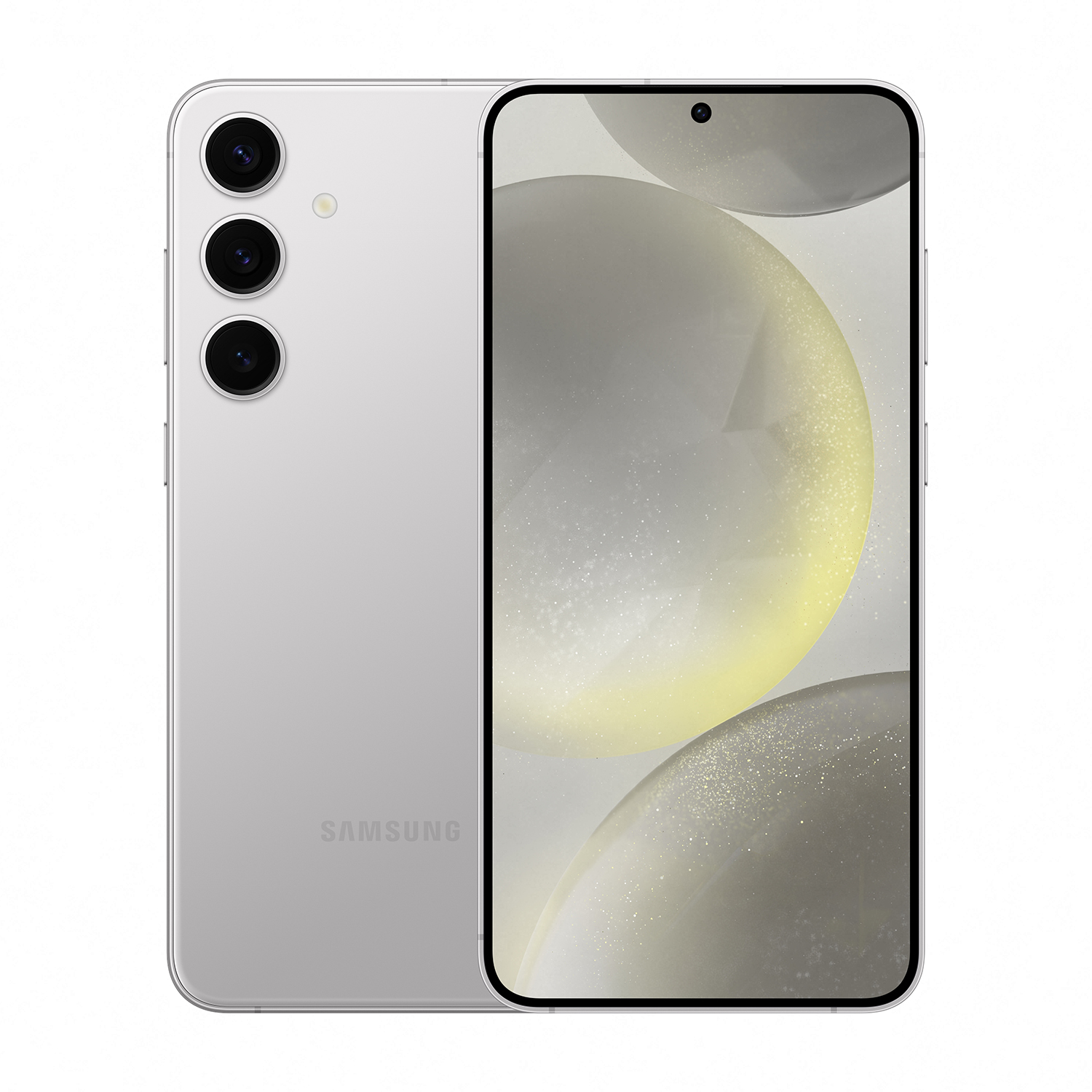 [預購] Samsung Galaxy S24+ image number 2