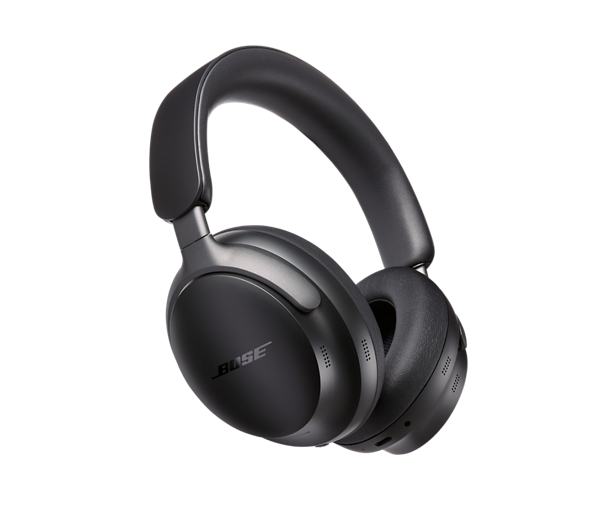 Bose QuietComfort Ultra Headphones, , large image number 0