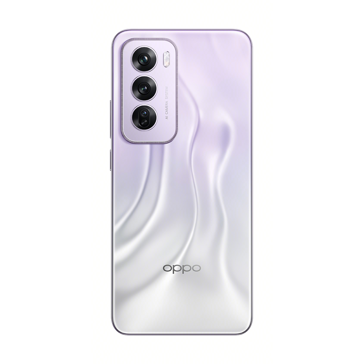 OPPO Reno12 Pro 5G image number 2