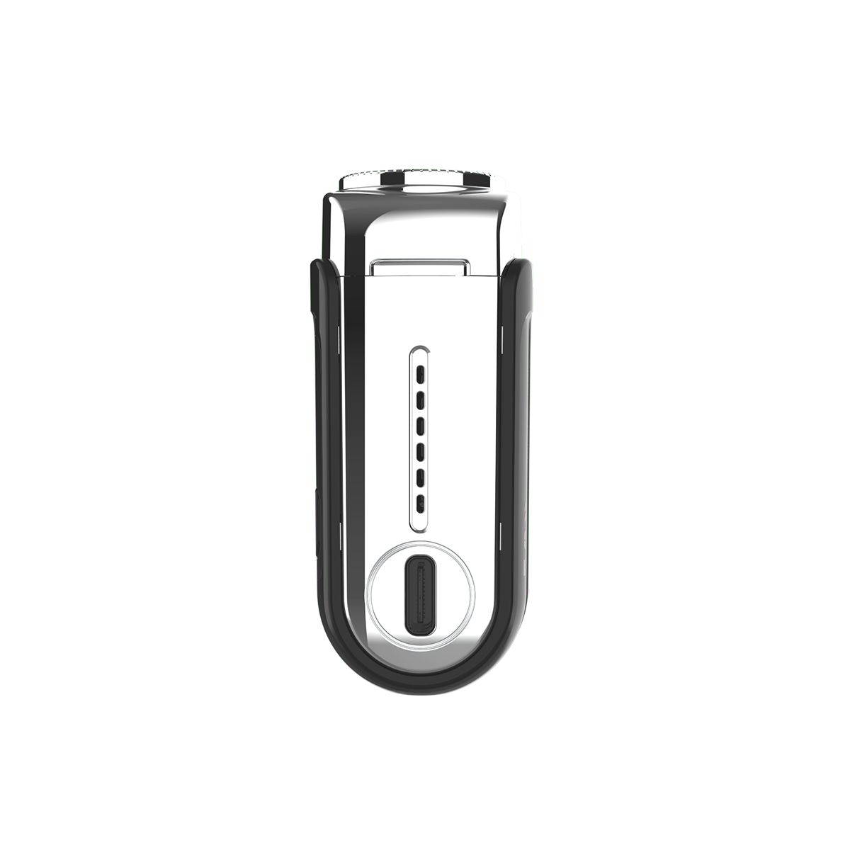 inno3C i-PS1 Mini Portable Shaver, , large image number 3