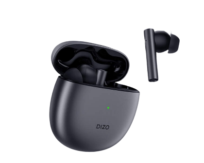 DIZO GoPods Earphone, , small image number 1