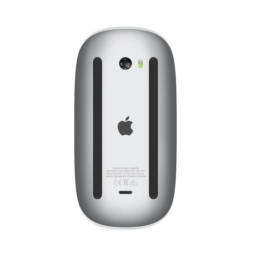 Apple Magic Mouse, , small image number 4