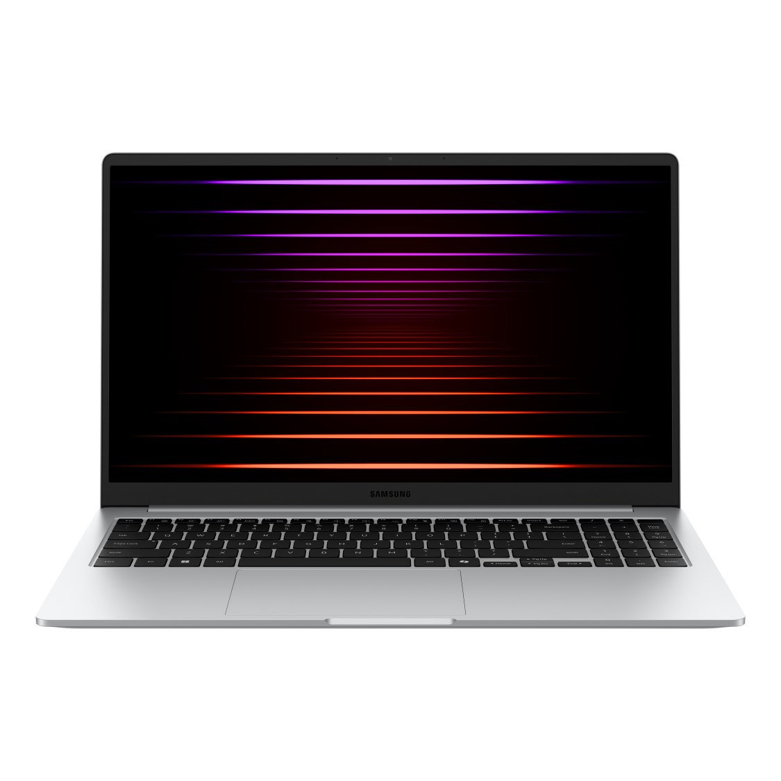 Samsung Galaxy Book5 15.6inch U5 16GB+512GB