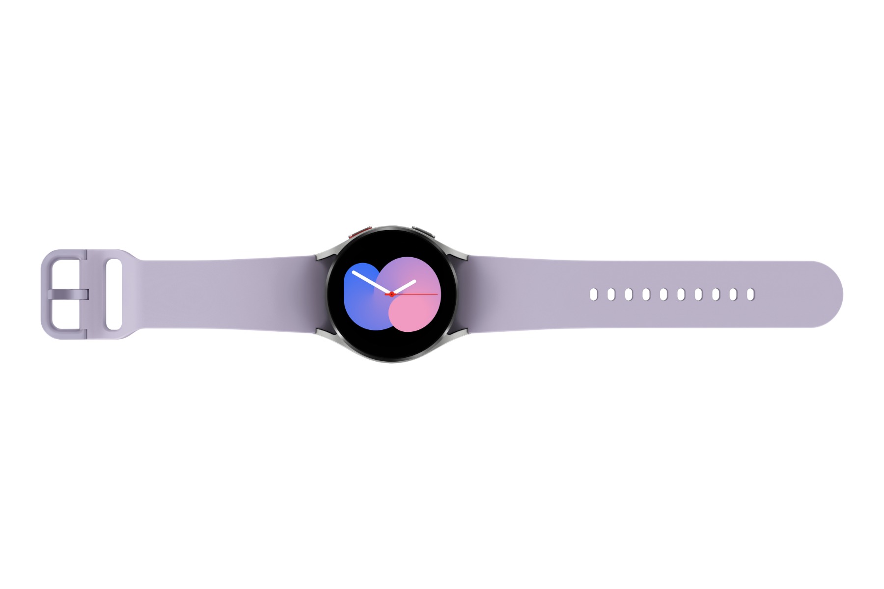 Samsung Galaxy Watch5 藍牙 image number 5