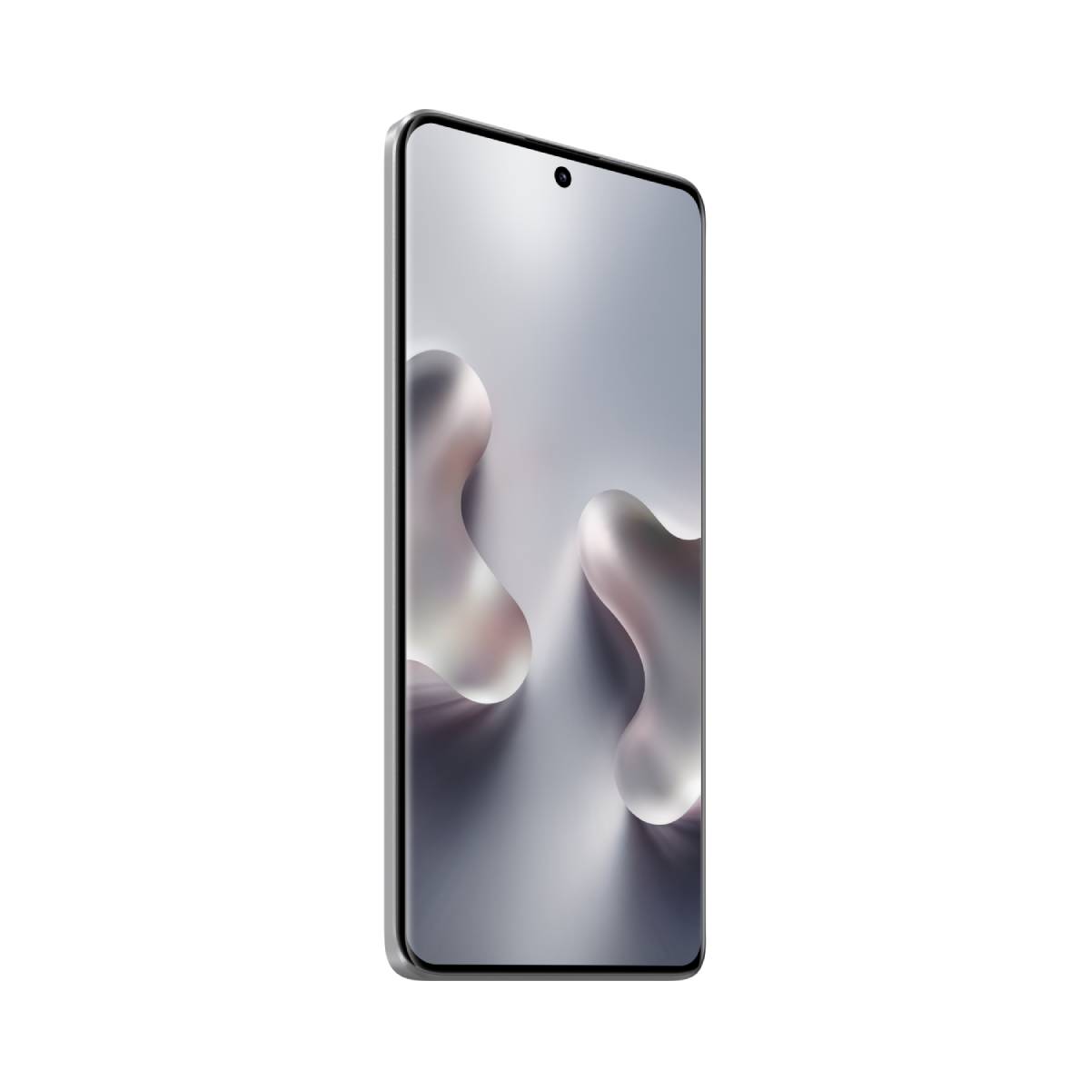 Redmi Note 13 Pro+ 5G (12GB+512GB) Mystic Silver (Limited Edition), , large image number 3