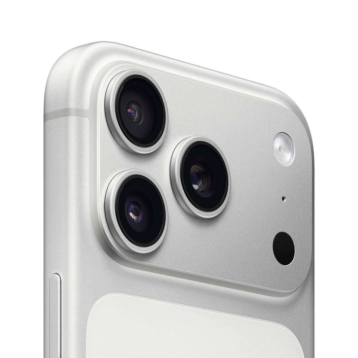iPhone 17 Pro 及 Nothing Ear - 白色 image number 2