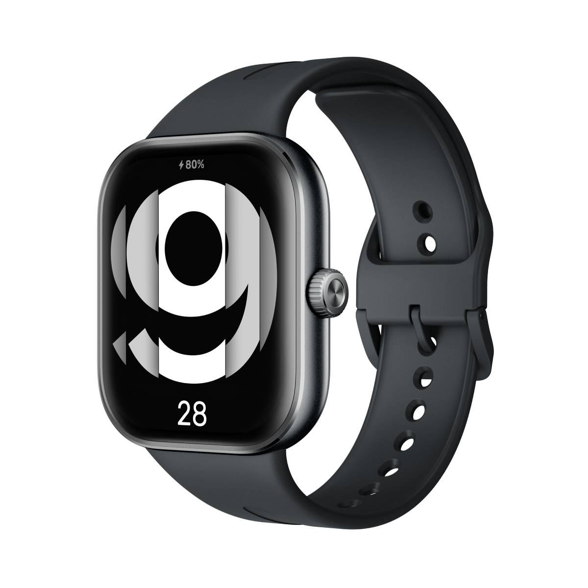 Redmi Watch 5, , large image number 2