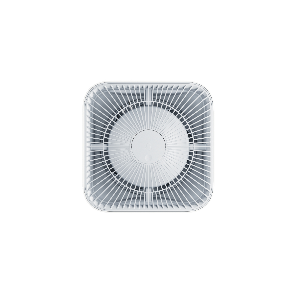 Xiaomi Mijia Smart Air Purifier 6, , large image number 5