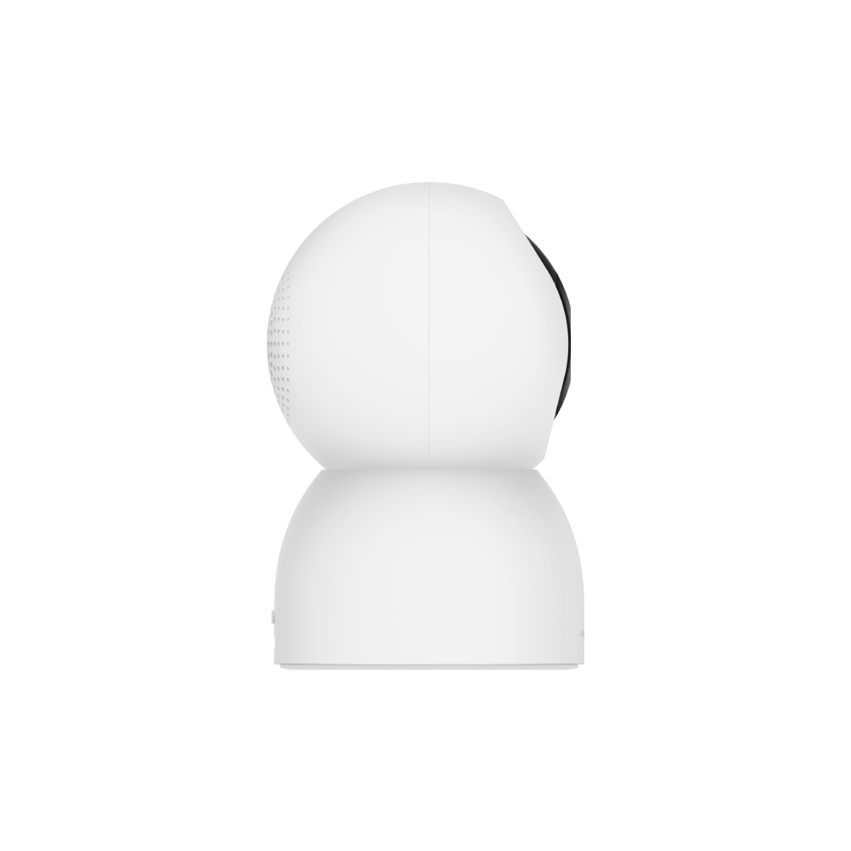 Xiaomi 智能攝影機 C701 image number 1