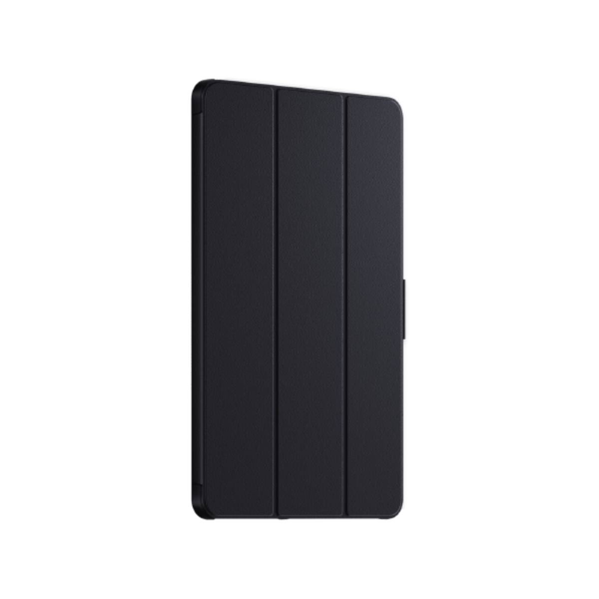 Redmi Pad Pro Cover (Black), , small image number 0